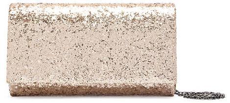 Bolsos sobre de fiesta