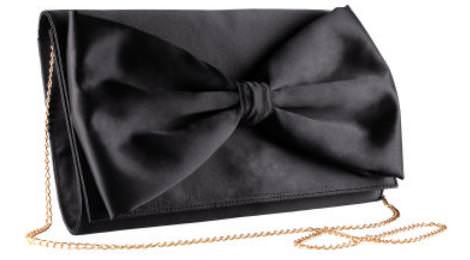 Bolsos sobre de fiesta