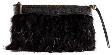 Bolsos sobre de fiesta