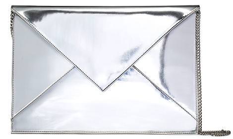 Bolsos sobre de fiesta