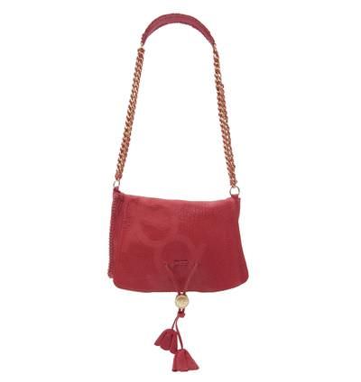 rojo_cadena.jpg