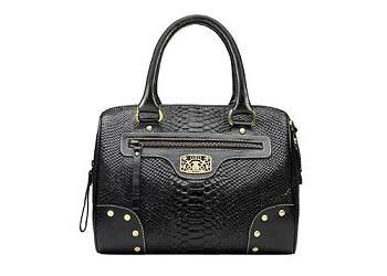 Bolso Animal de TOUS