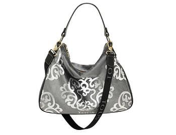 Bolso Umi de TOUS