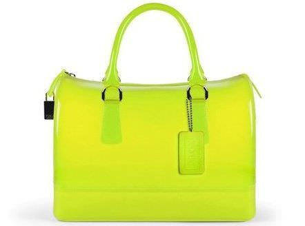 bolso de furla