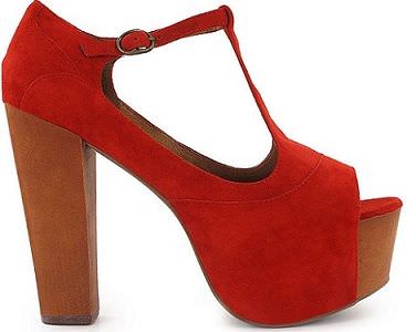sandalias jeffrey campbell