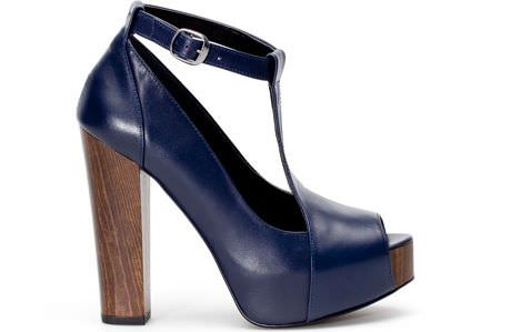 clon jeffrey campbell