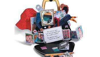 bolso