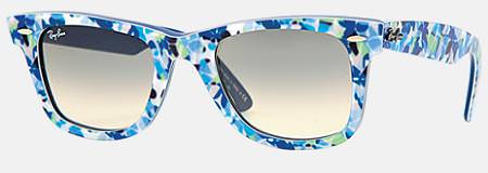 Gafas de sol ! Tendencias primavera verano 