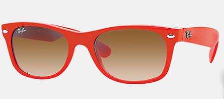 Gafas de sol ! Tendencias primavera verano 
