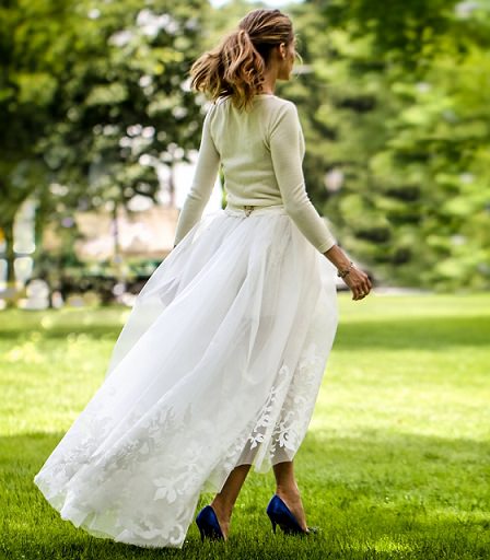 vestido de boda de olivia palermo