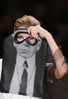 Karl Lagerfeld