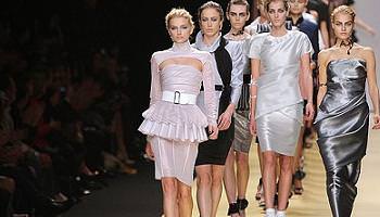 Karl Lagerfeld