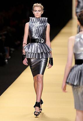 Karl Lagerfeld