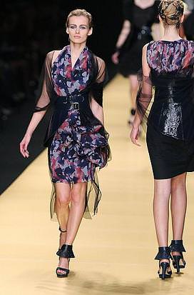 Karl Lagerfeld