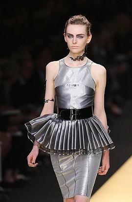 Karl Lagerfeld
