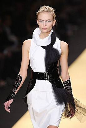 Karl Lagerfeld