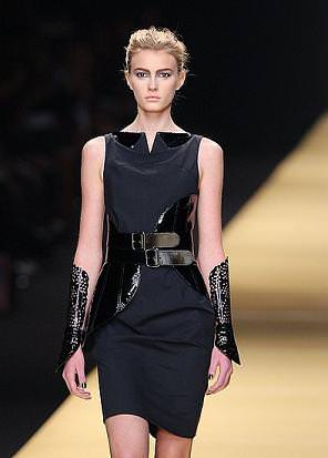 Karl Lagerfeld