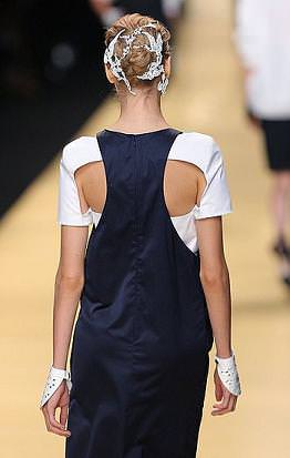 Karl Lagerfeld