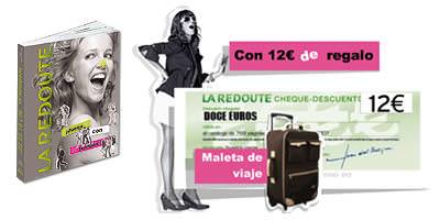 La Redoute