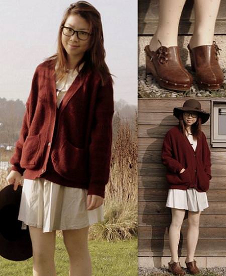 inaflashoftimediary.blogspot.com inaflashoftimediary.blogspot.com