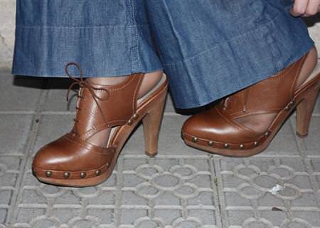 laetitiascomptoir.blogspot.com laetitiascomptoir.blogspot.com