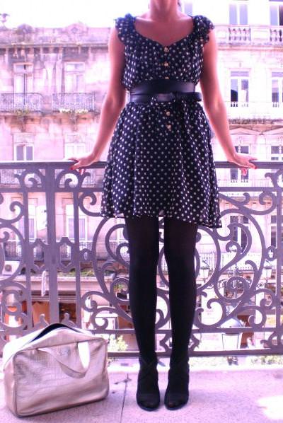 Primark primavera 