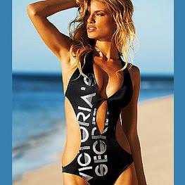 Victoria's secret