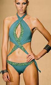 missbikini