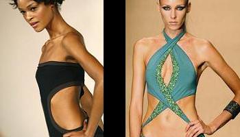 trikini