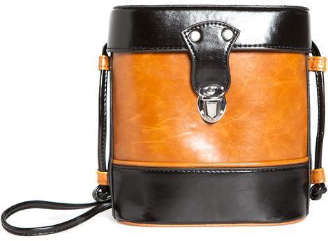 bolso de pull and bear