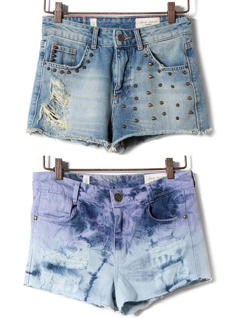Pull and Bear nueva colección