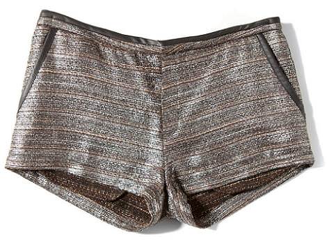 Pull and Bear tiene nueva ropa de fiesta y accesorios