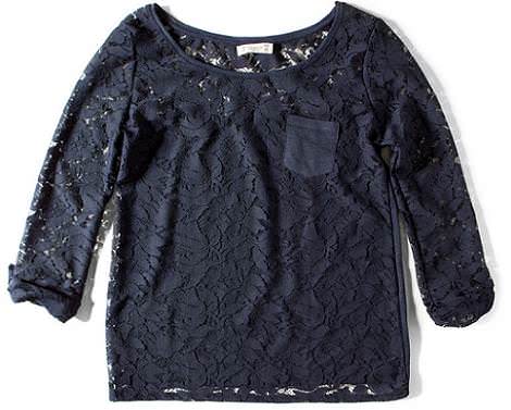 Pull and Bear tiene nueva ropa de fiesta y accesorios