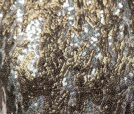Vestidos de fiesta de Pull and Bear