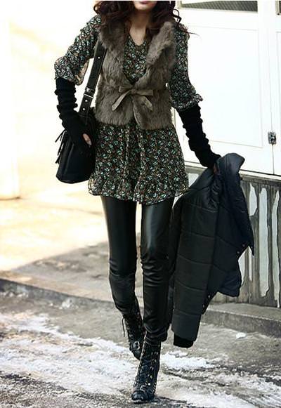 Queens wardrobe