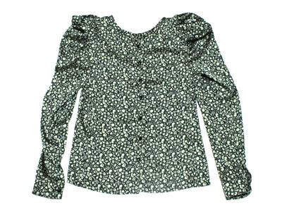 Queens wardrobe