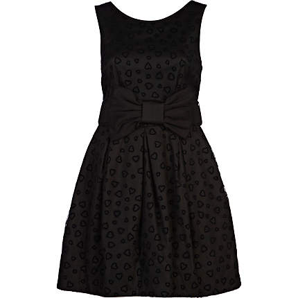 River Island