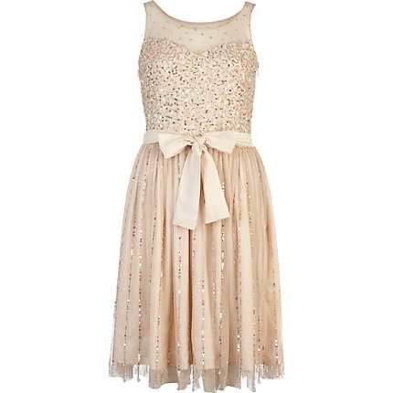 River Island