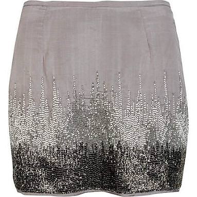 River Island
