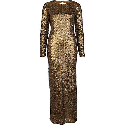 River Island