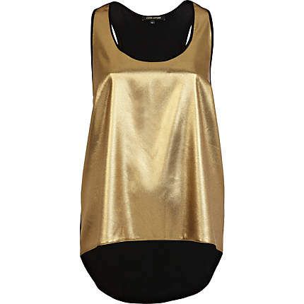 River Island
