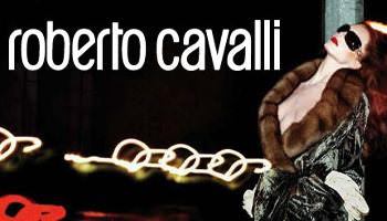 Roberto Cavalli