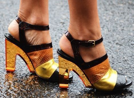 street style paris haute couture 