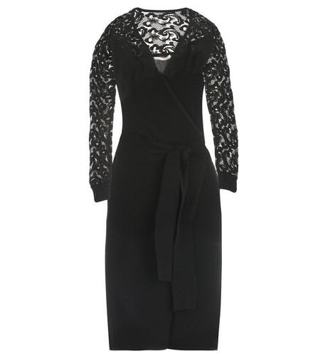 Diane von Furstenberg Diane von Furstenberg