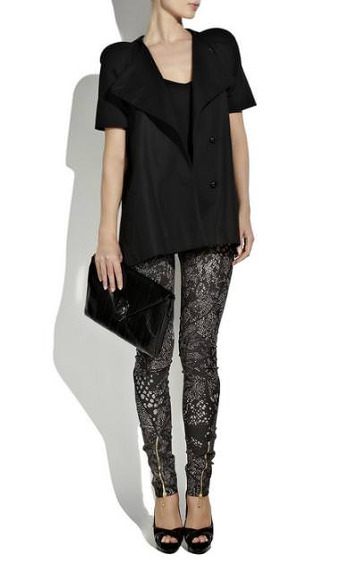 Alternativas para tu look de fiesta!
