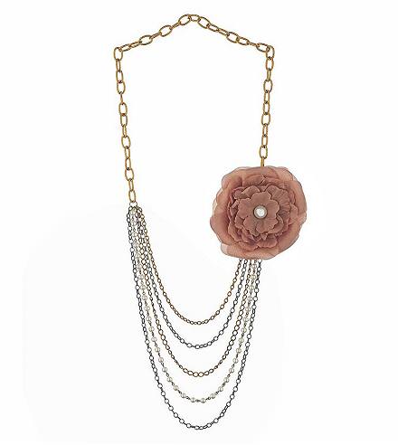 Accesorios vintage (otoño invierno  )