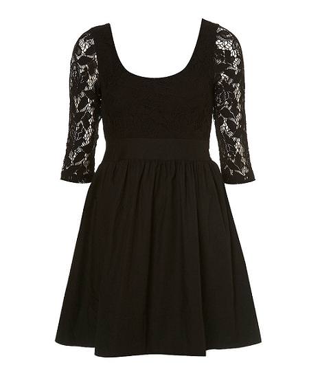 Topshop, otoño invierno Topshop, otoño invierno