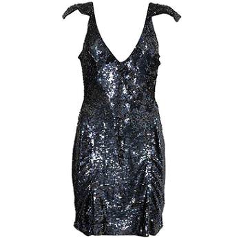 topshop