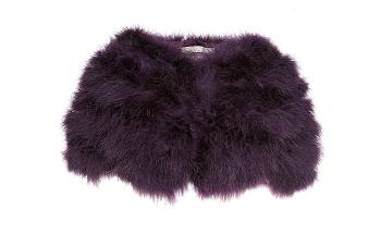 Topshop
