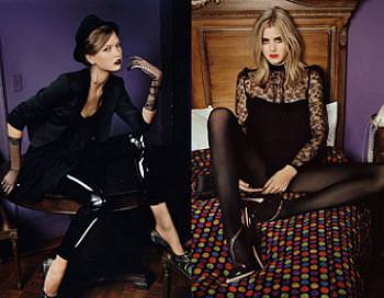 topshop moda fiesta